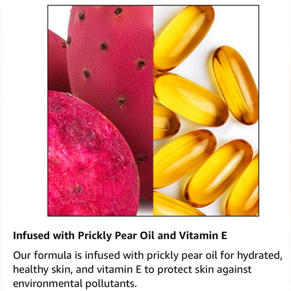 Revlon Candid GLOW Foundation Beige x2 - Picture 4 of 17